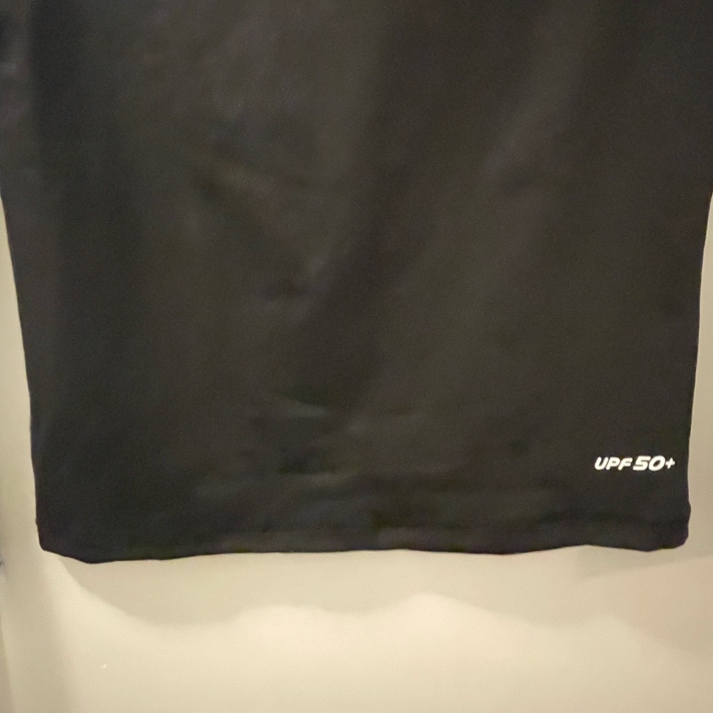 Liberty Pro Rashguard - Picture 3 of 11